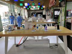 -中国电信(泰兴路店)