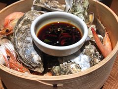 -原製原味(普陀山磐龙店)
