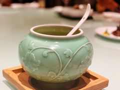 -许仙楼餐厅