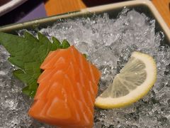 -味见·荣家(亚泰大街店)
