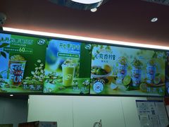 -DQ·蛋糕·冰淇淋(五棵松万达店)