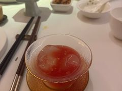 -漾亚·雍雅合鲜(桐梓林店)