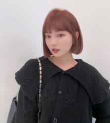-凤五·NINE-DESIGN久设计