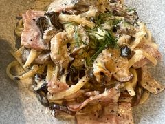 -农畉LONFOOD(万象天地店)