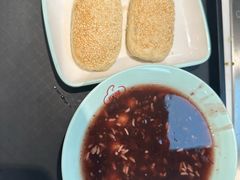 -回味鸭血粉丝汤(京新广场店)