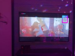 -音乐派KTV(银泰城店)