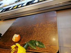 -刁四麻辣烫(裕华店)