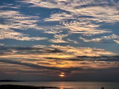 -那香海钻石沙滩浴场