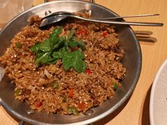 -米斯特比萨(罗斯福店)