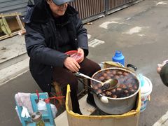 -阿婆五香蛋(水游城店)