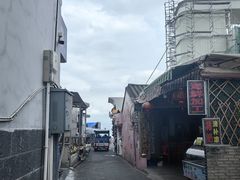 -三亚西岛海洋文化旅游区