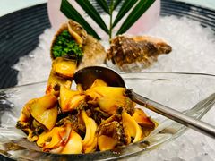 -味茂·老船夫1927(东海东路店)