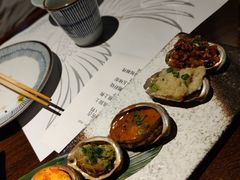 -石葵(锦业时代店)