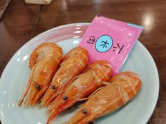-蟹上黄·蟹黄面·江南糖水(人民广场店)