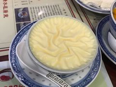 双皮奶-捷信牛奶甜品世家(五道口店)