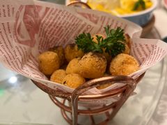 -新白鹿餐厅(第一百货店)