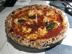 -东米西面(台北院子店)