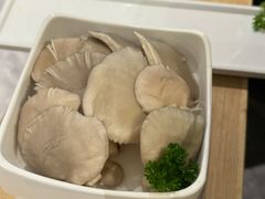 -潮牛壹号鲜牛肉火锅(世界城广场店)