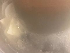 -宣武小院涮肉(前门店)