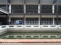 -黄埔军校旧址纪念馆