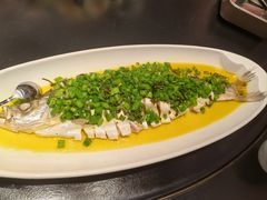 -醉湘厨艺(才华街店)