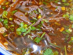 -王魁腊汁肉夹馍(柿园路店)