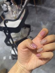 点击看大图 -Nail Me美甲美睫
