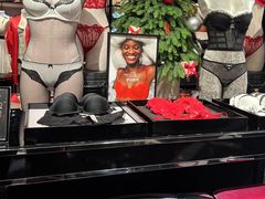 -Victoria's Secret(苏州中心全品类店)