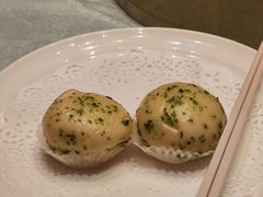 -绿岛国际酒店·海鲜酒楼(八七路店)