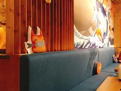 -凯德广场(西城店)