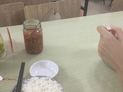 -陈记汤饭(水巷口店)