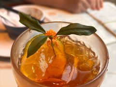 -绿茶餐厅(龙井船宴· 品牌总店)