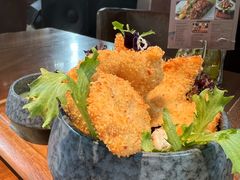 -Magnet磁食(同德店)