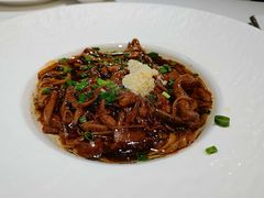-老洋房花园饭店(绍兴路店)