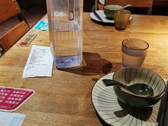 -青菁酒家·象山海鲜(胜利河美食街店)