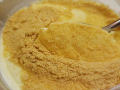 葡式木槺布丁-番茄屋葡式美食(总店)