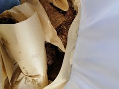 -上海牛羊肉公司塘沽路清真门市部