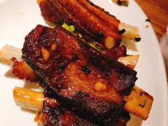 -渔沧米缸·绍兴美食(万达店)