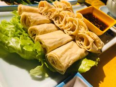 -苏浙徽·江南荟·本味融合菜(相城方圆里店)
