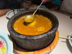 -0776食堂·京城创意菜(七里庄店)