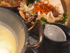 -捞王锅物料理(金华义乌之心店)