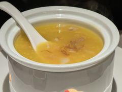 -明州府(文化广场店)