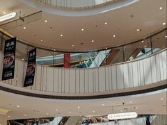 -中骏世界城(泉州店)