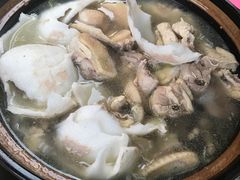 -天程知味园