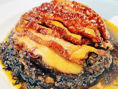 梅菜扣肉-淀里船宴(裕华东路店)