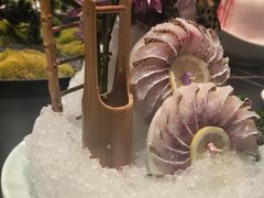 -海月轩海鲜豆捞(紫金塔店)