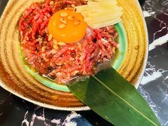 -龍二烧肉酒场(九亭店)