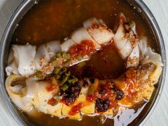 -庞叔正宗老牌越南卷粉