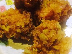-山屋日式料理屋(宛平88店)