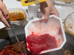 -川西坝子(老军营店)